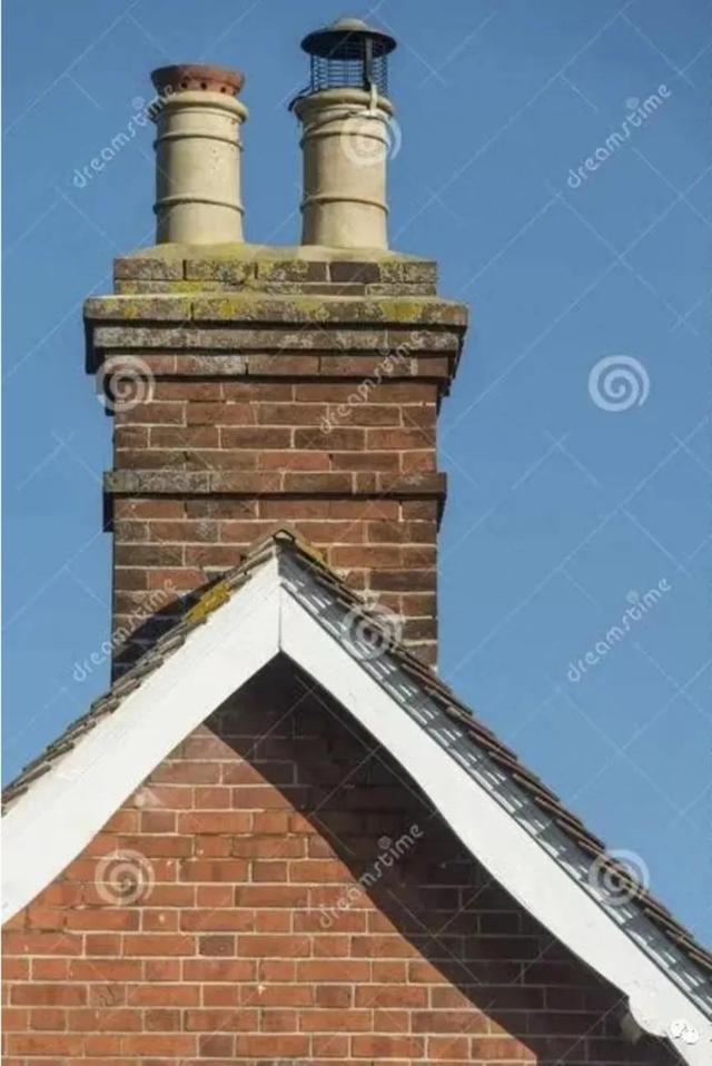 英国人家里装空调吗，英国人家里装空调吗英文
