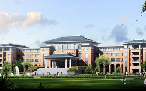 学校办公室工作计划2022，学校办公室工作计划2021！