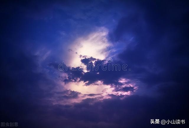 什么的眼泪，关于眼泪的歌名有哪些