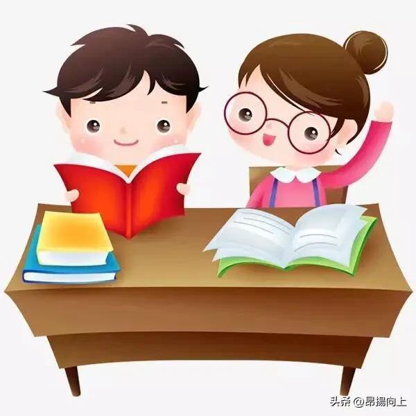 作文300字左右自拟题目，作文300字左右自拟题目四年级