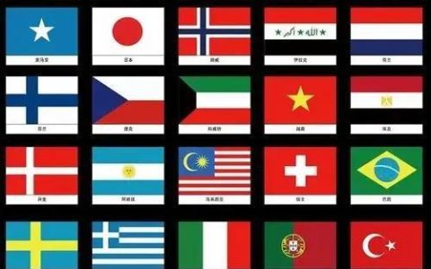 国家的定义和本质_机器，国家的定义和本质_机器的定义