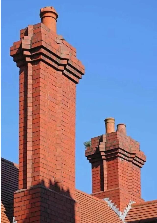 英国人家里装空调吗，英国人家里装空调吗英文
