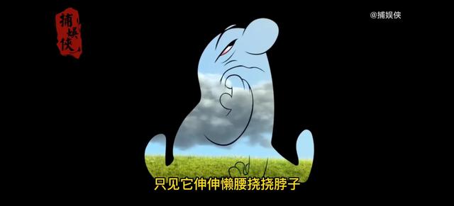 昼日昼夜的意思,昼日昼夜的意思解释