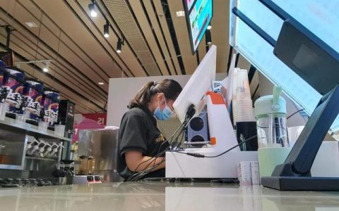 走进社会生活思维导图，第一单元走进社会生活思维导图