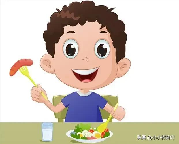 初中生如何长高男生，初中生如何长高男生动作