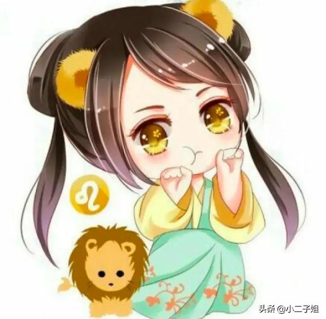一知半解的近义词和反义词，一知半解的近义词和反义词是什么！