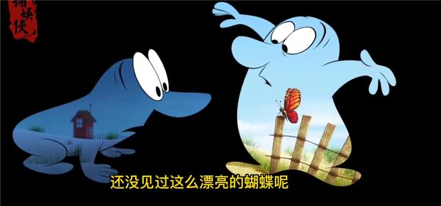 昼日昼夜的意思,昼日昼夜的意思解释