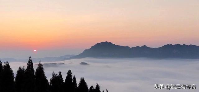 钟南山图片人物，钟南山图片人物简介