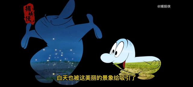 昼日昼夜的意思,昼日昼夜的意思解释