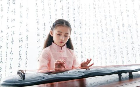 衣锦荣归什么意思，衣锦归是什么意思
