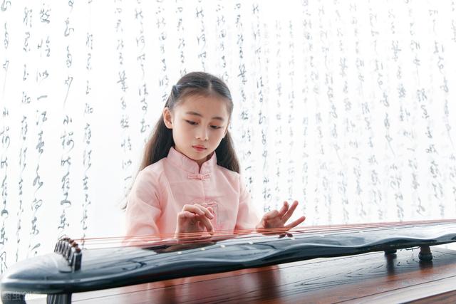 衣锦荣归什么意思，衣锦归是什么意思