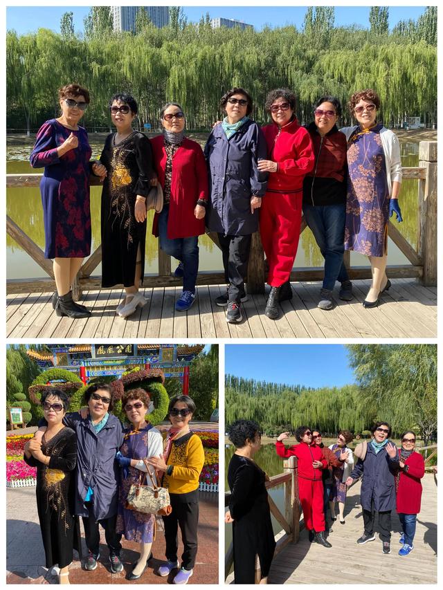 姊妹情深的感人诗句，姊妹情深的感人诗句有哪些
