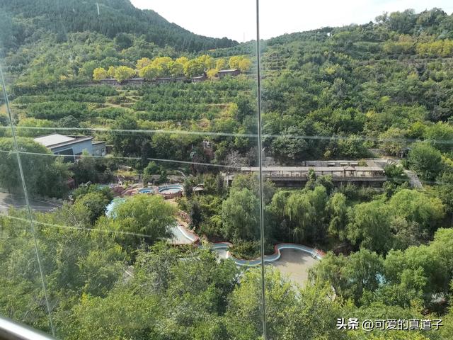 在弘扬雷锋精神上（上下篇）
