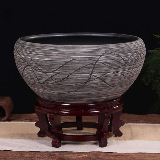 招财纳福代表什么意思,招财纳福代表什么意思啊