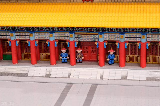 衣锦荣归什么意思，衣锦归是什么意思