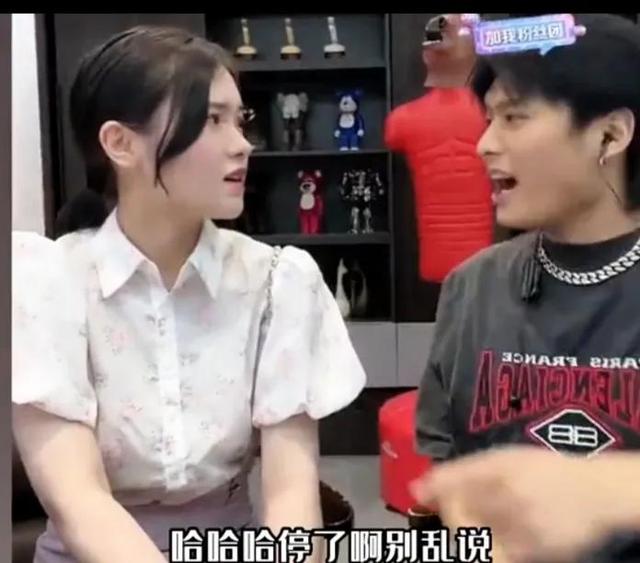 猪也不知道的整人笑话，猪也不知道的整人笑话图片