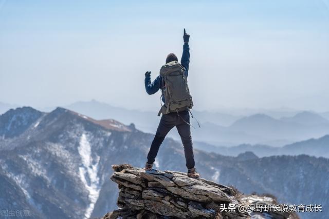 什么是温室效应,有什么危害,温室效应有什么危害