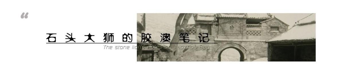 诛心之论又被称为什么论，诛心之论又被称之为什么论