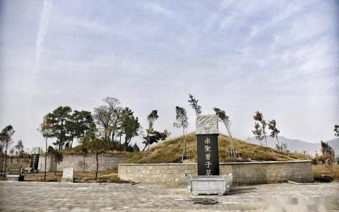诛心之论又被称为什么论，诛心之论又被称之为什么论