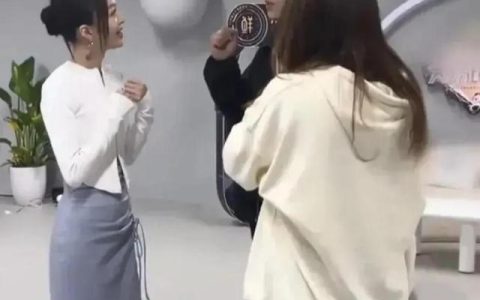 张韶涵个人资料简介，张韶涵个人资料简介经历