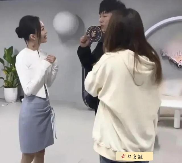 张韶涵个人资料简介,张韶涵个人资料简介经历