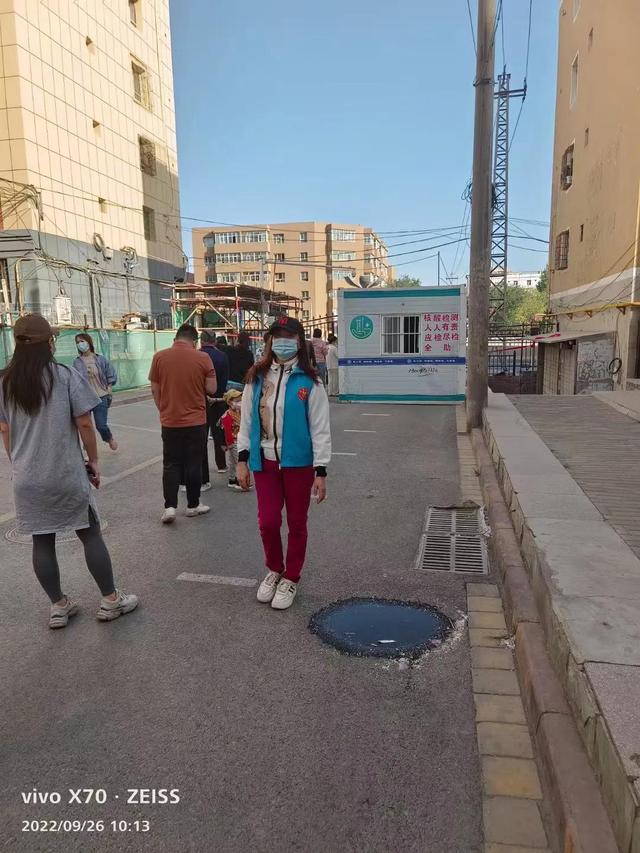 志愿者自我评价50字，志愿者自我评价50字简洁大气