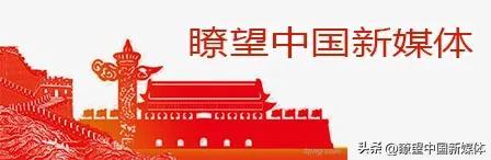 志愿者敬老院活动心得，志愿者敬老院活动心得体会
