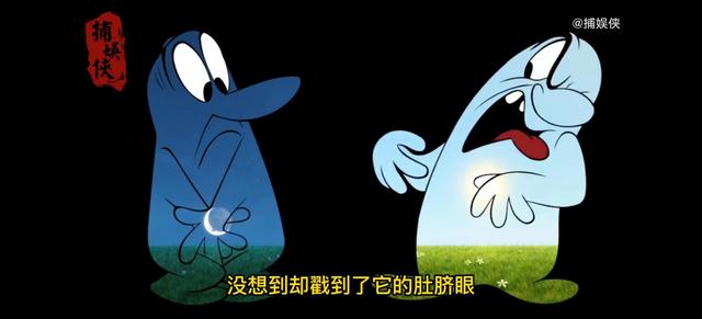 昼日昼夜的意思,昼日昼夜的意思解释