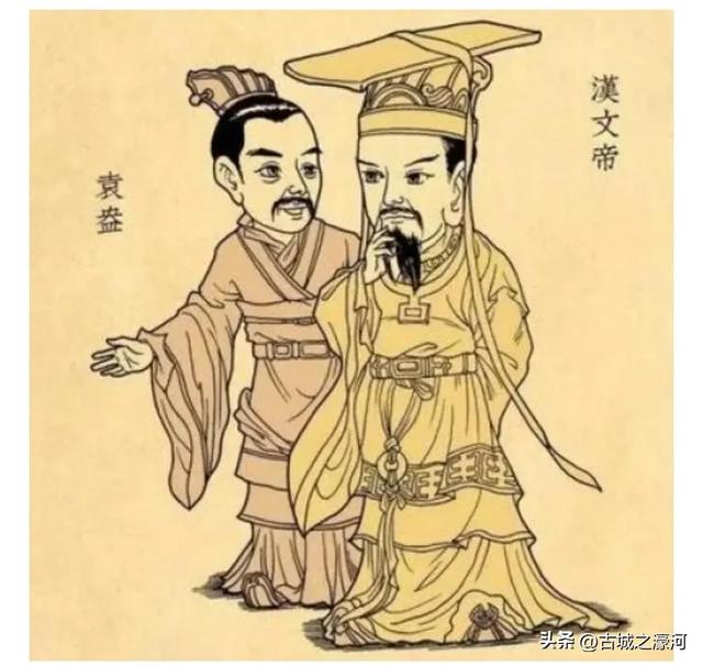 玉成美事的意思，玉成其事的意思
