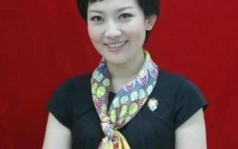 苟不教,性乃迁什么意思，苟不教,性乃迁,教之道,贵以专是什么意思