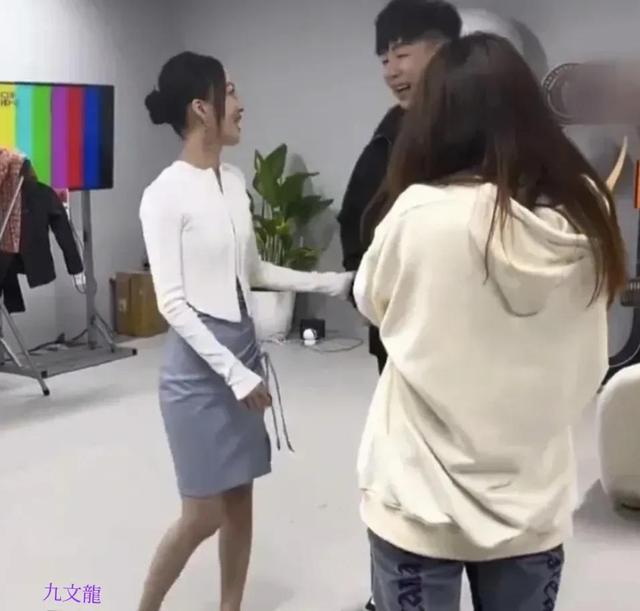 张韶涵个人资料简介,张韶涵个人资料简介经历