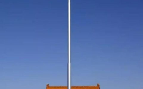 祖国颂原文内容，祖国颂原文内容全部