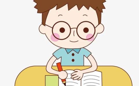 志愿者敬老院心得体会300字，志愿者敬老院活动心得怎么写