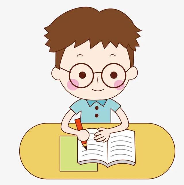 志愿者敬老院心得体会300字，志愿者敬老院活动心得怎么写