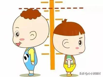 初中生如何长高男生，初中生如何长高男生动作