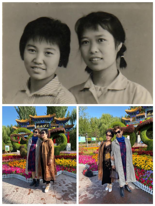 姊妹情深的感人诗句，姊妹情深的感人诗句有哪些