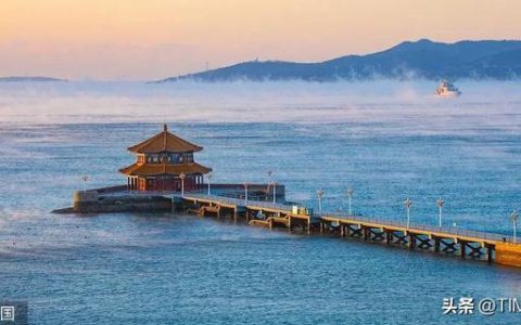 任重道远造句子形容老师的工作，任重道远的造句