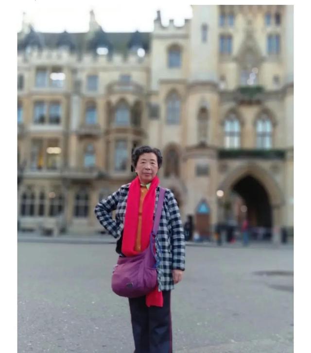 英国人家里装空调吗，英国人家里装空调吗英文