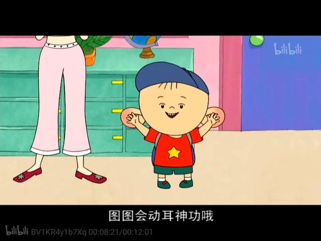 高中不住校的十大理由，高中生不住校的理由