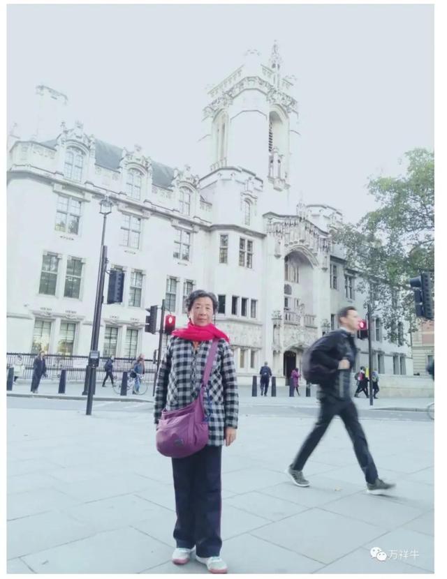 英国人家里装空调吗，英国人家里装空调吗英文