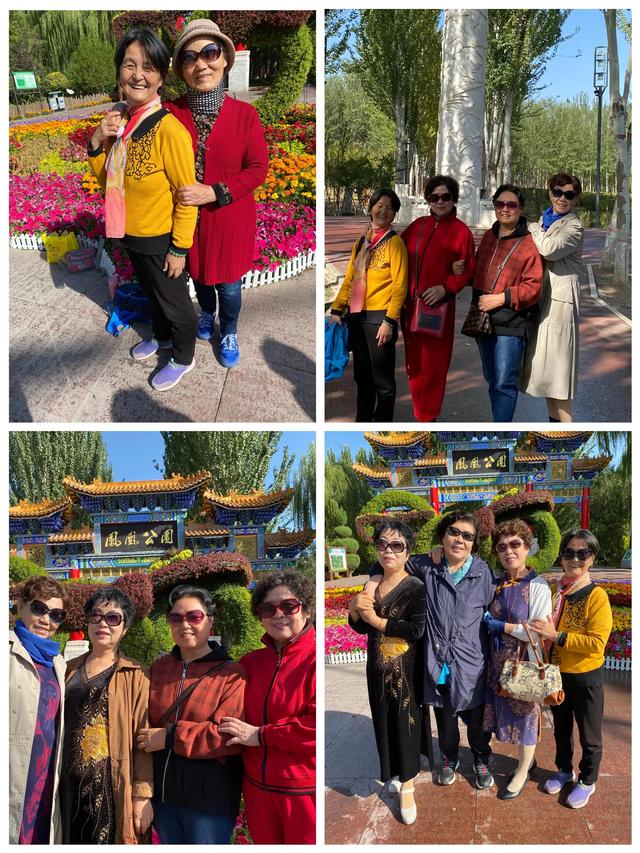 姊妹情深的感人诗句，姊妹情深的感人诗句有哪些