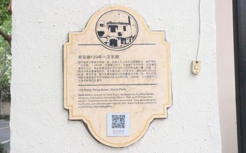社区活动心得体会200字，社区活动心得体会200字怎么写