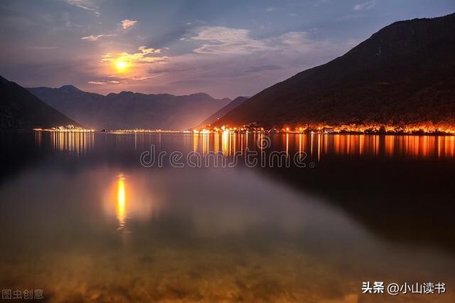 什么的眼泪，关于眼泪的歌名有哪些