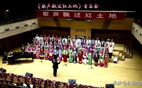 舍不得歌词_弦子，舍不得歌词_弦子什么意思
