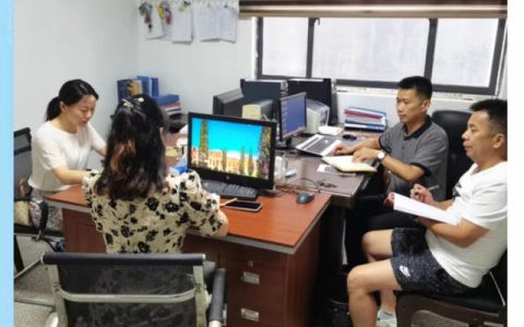 学校后勤工作总结发言稿，学校后勤工作总结发言稿怎么写！