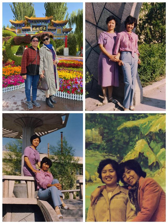 姊妹情深的感人诗句，姊妹情深的感人诗句有哪些
