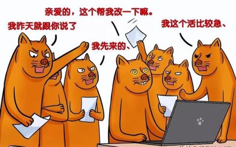 应届毕业生刚进入设计院应该是种什么状态