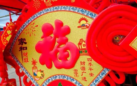 任重道远造句子，任重道远造句子简短
