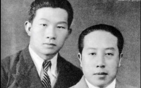 贵阳私立高中有哪些学校四百分可以读，贵阳私立高中有哪些学校及其学费