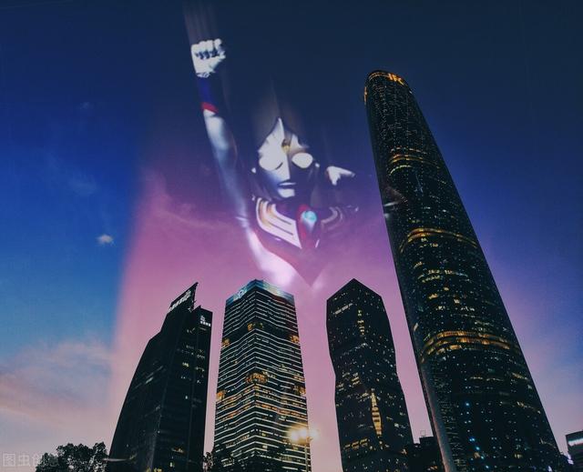 异想天开的意思,异想天开的意思和造句